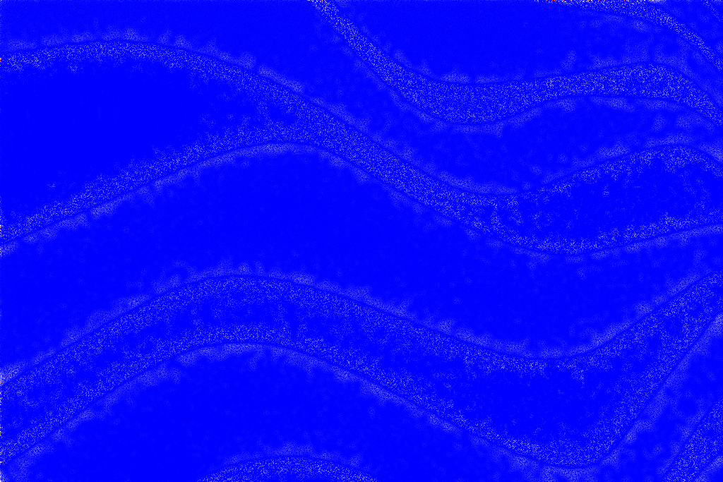 gradient_after_opt.png