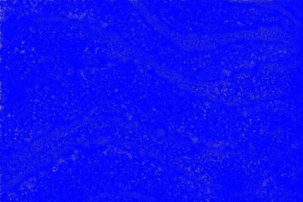 gradient_after_opt.png