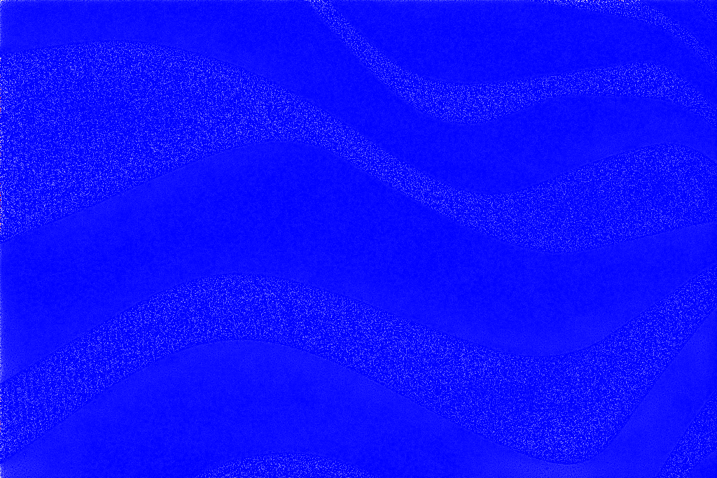 gradient_after_opt.png