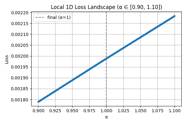 loss_landscape_1d_after_opt_small.png