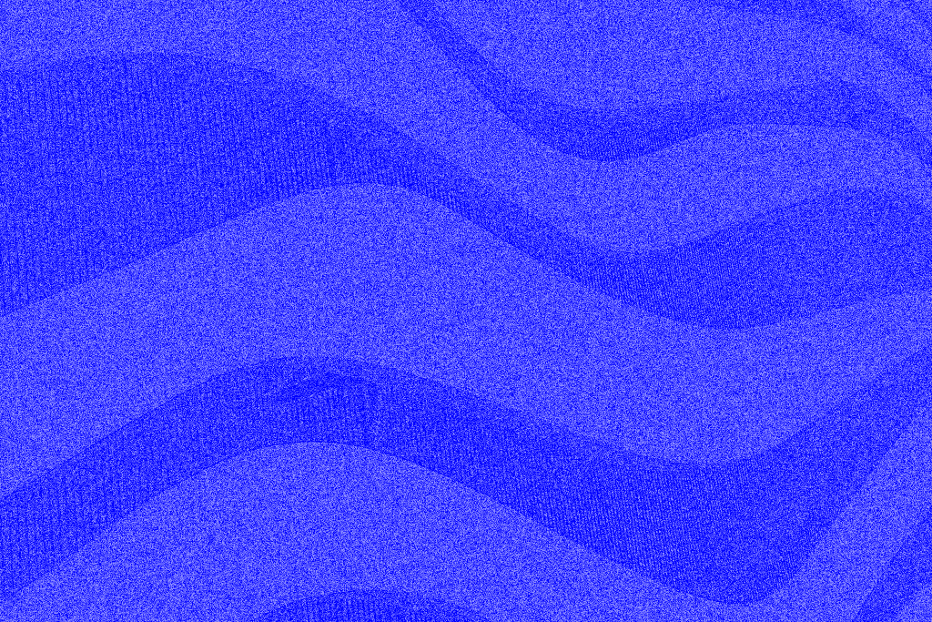 gradient_after_opt.png