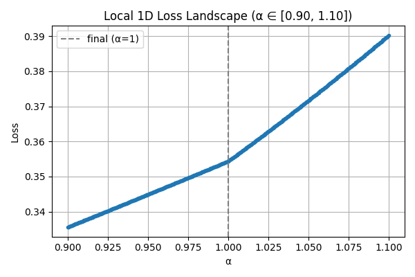 loss_landscape_1d_after_opt_small.png