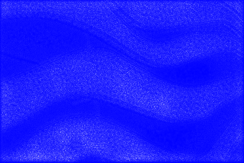 gradient_after_opt.png
