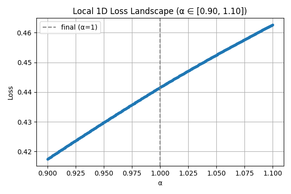 loss_landscape_1d_after_opt_small.png