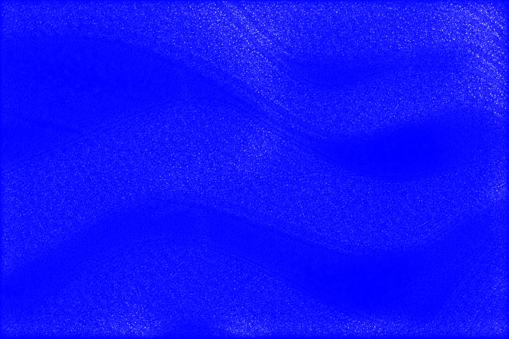 gradient_after_opt.png