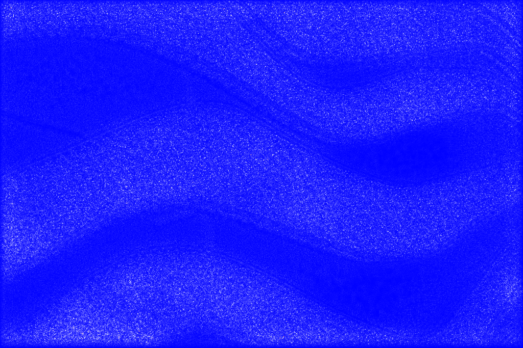 gradient_after_opt.png