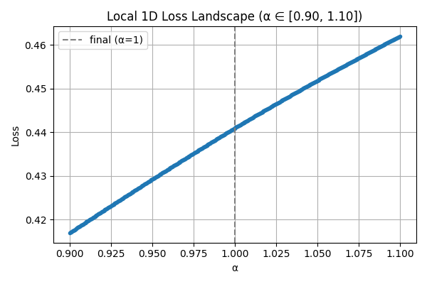loss_landscape_1d_after_opt_small.png