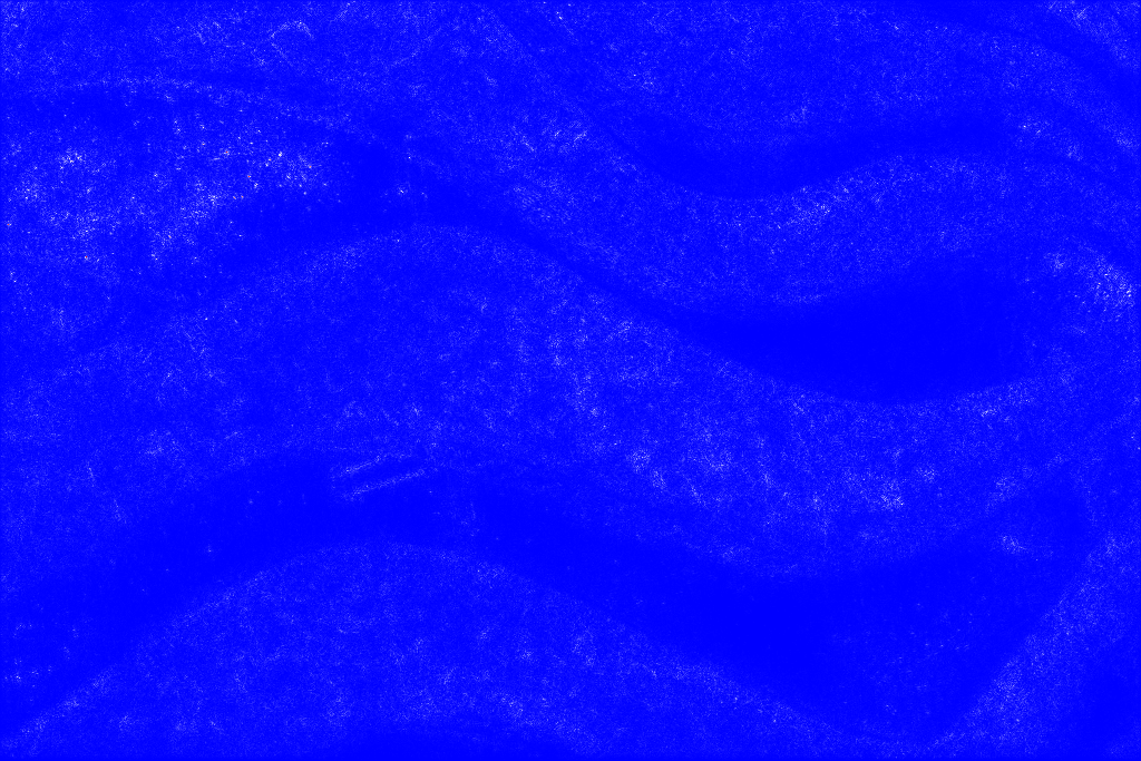 gradient_after_opt.png