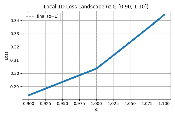 loss_landscape_1d_after_opt_small.png