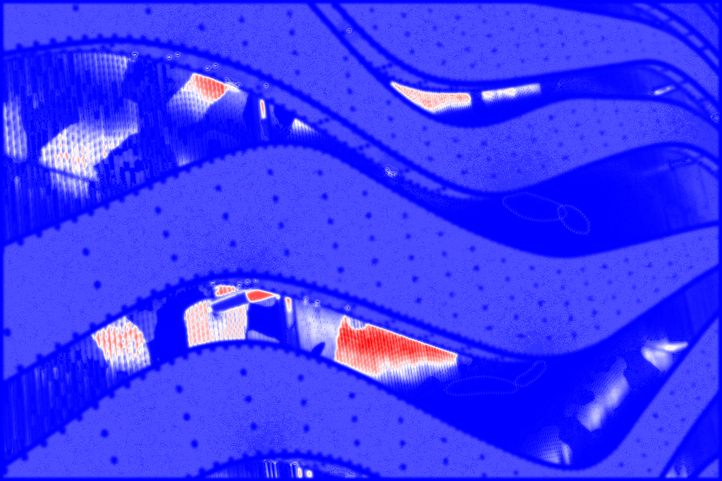 gradient_after_opt.png