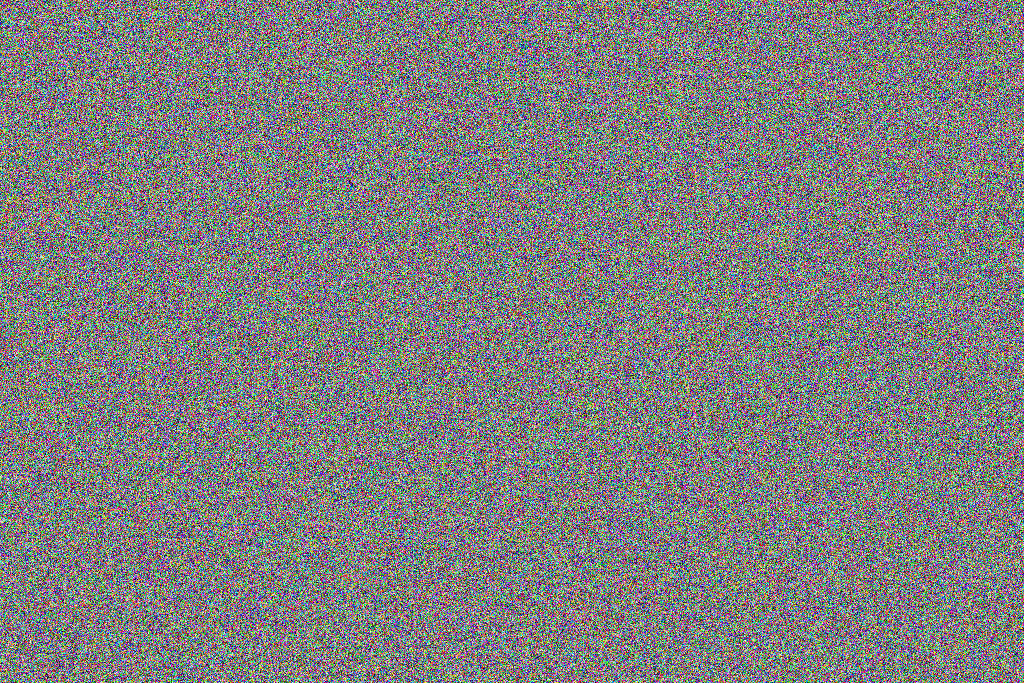 Init Image Seed 17