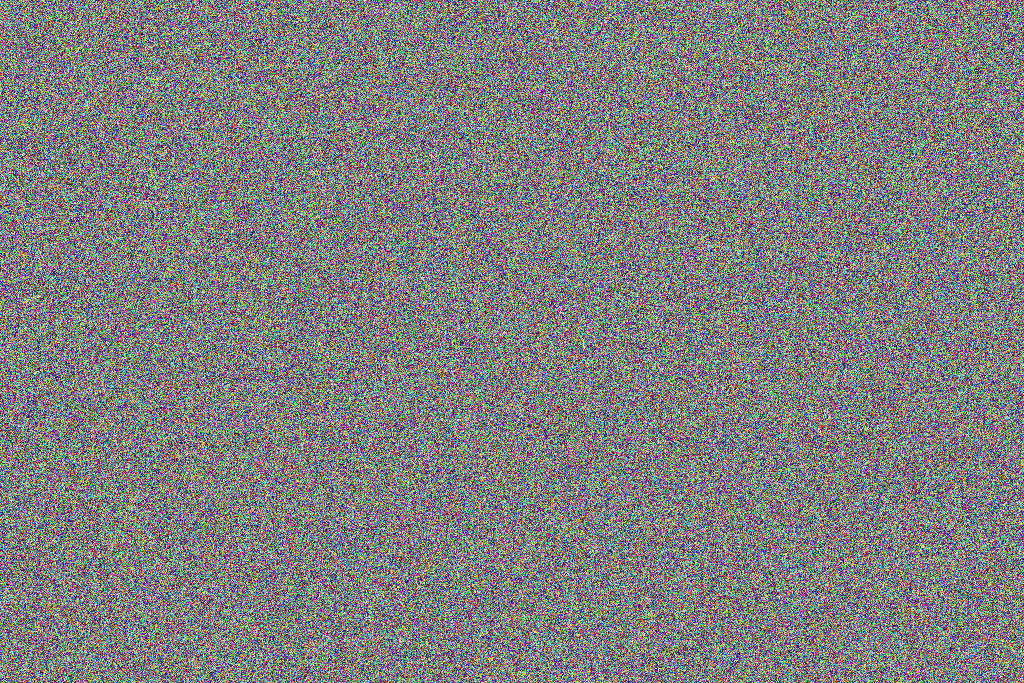Init Image Seed 47