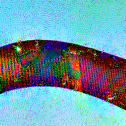 Final Image Seed 17