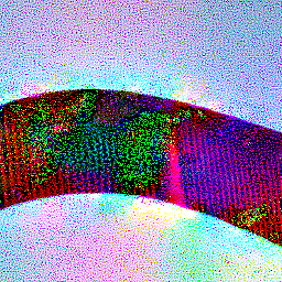 Final Image Seed 17