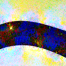 Final Image Seed 17