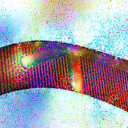Final Image Seed 17