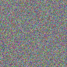 Init Image Seed 17