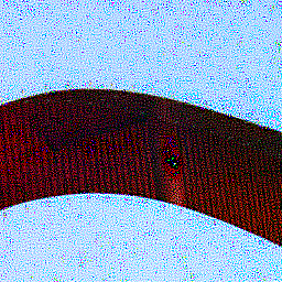 Final Image Seed 17