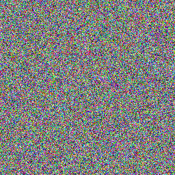 Init Image Seed 47
