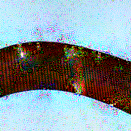 Final Image Seed 17