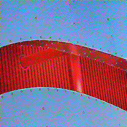 Final Image Seed 17