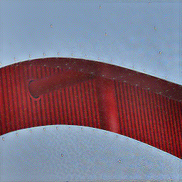 Final Image Seed 47