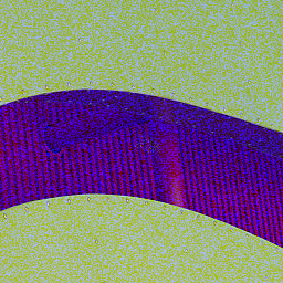 Final Image Seed 47