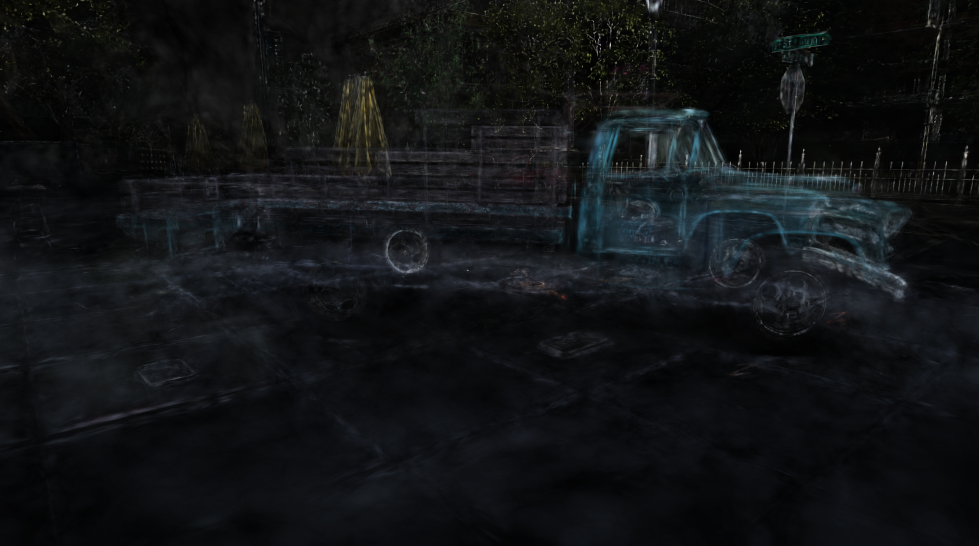 render