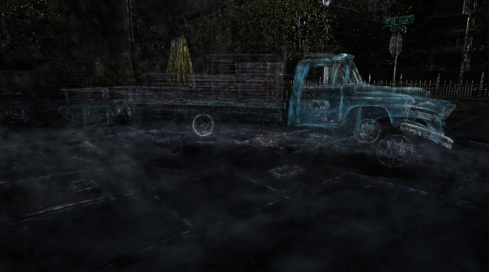 render