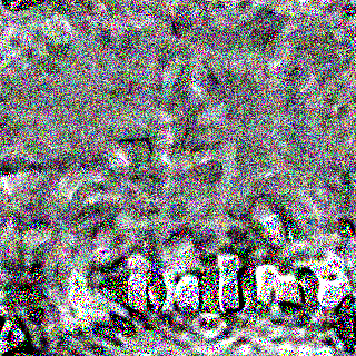 cw_ssim loss_input_clamp final