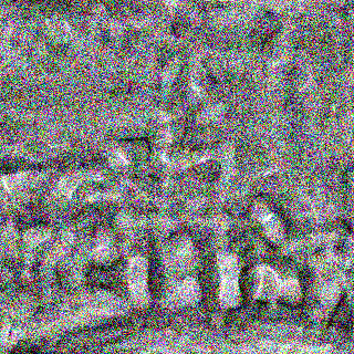 cw_ssim none final