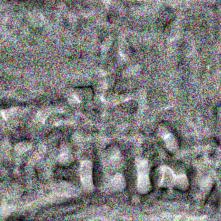 cw_ssim parameter_clamp final