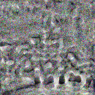 cw_ssim sigmoid final