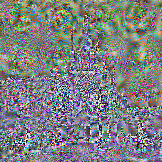 fsim loss_input_clamp final