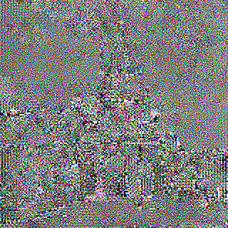gmsd loss_input_clamp final
