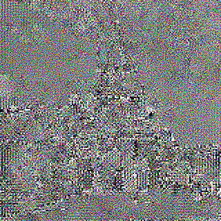 gmsd parameter_clamp final