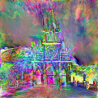 mad parameter_clamp final