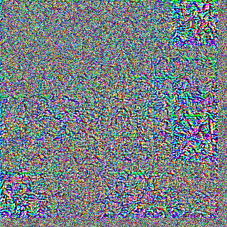 pieapp loss_input_clamp final