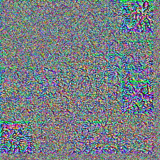 pieapp parameter_clamp final