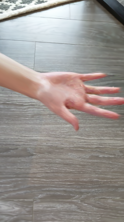 Render