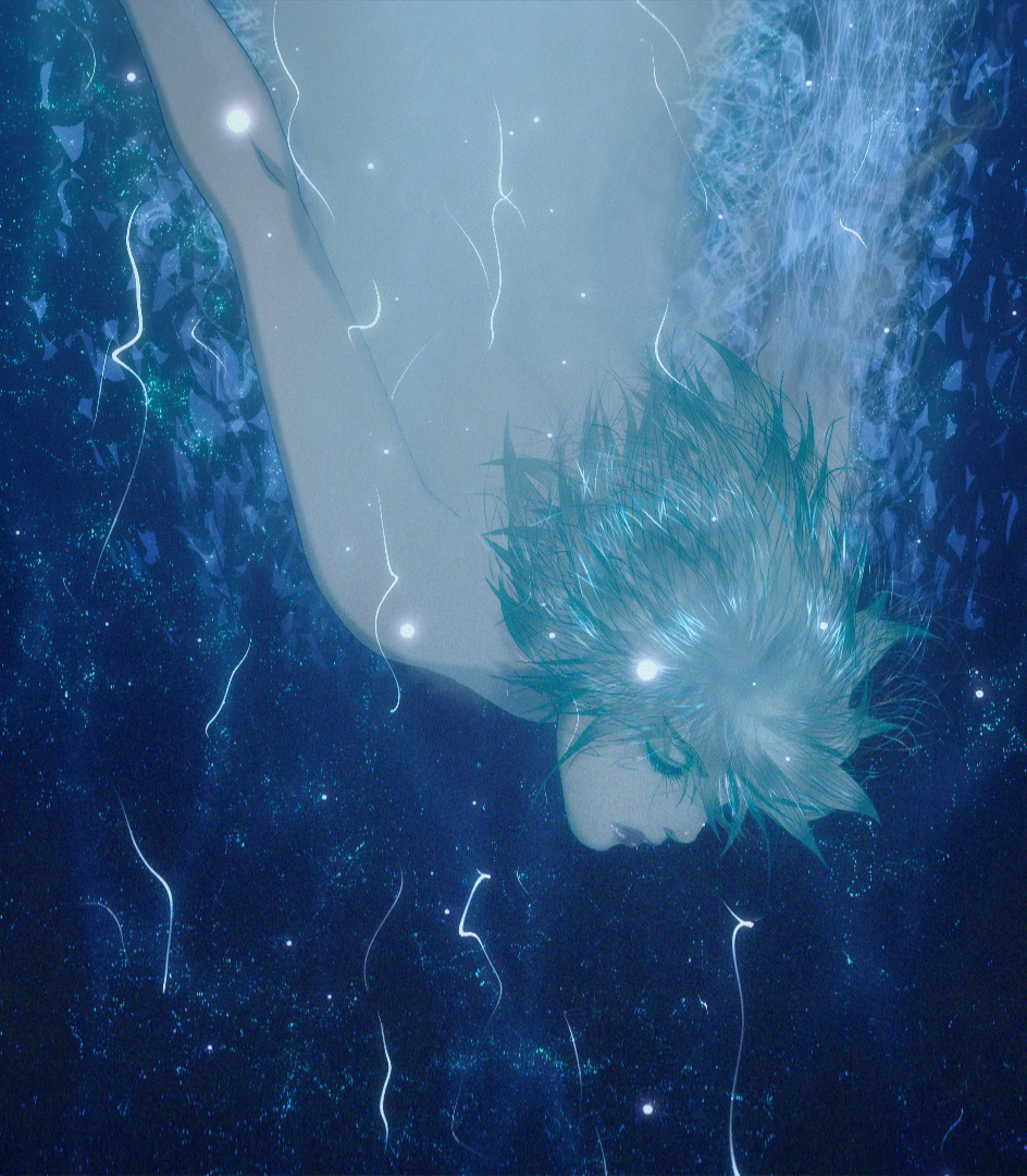 Selected · D2 · Luminance-stratified reconstruction for Anime2