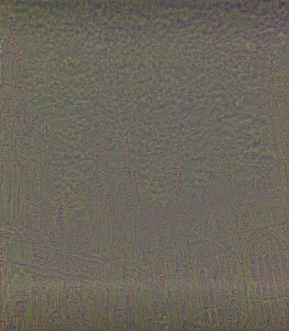 Castle LPIPS-VGG (official)