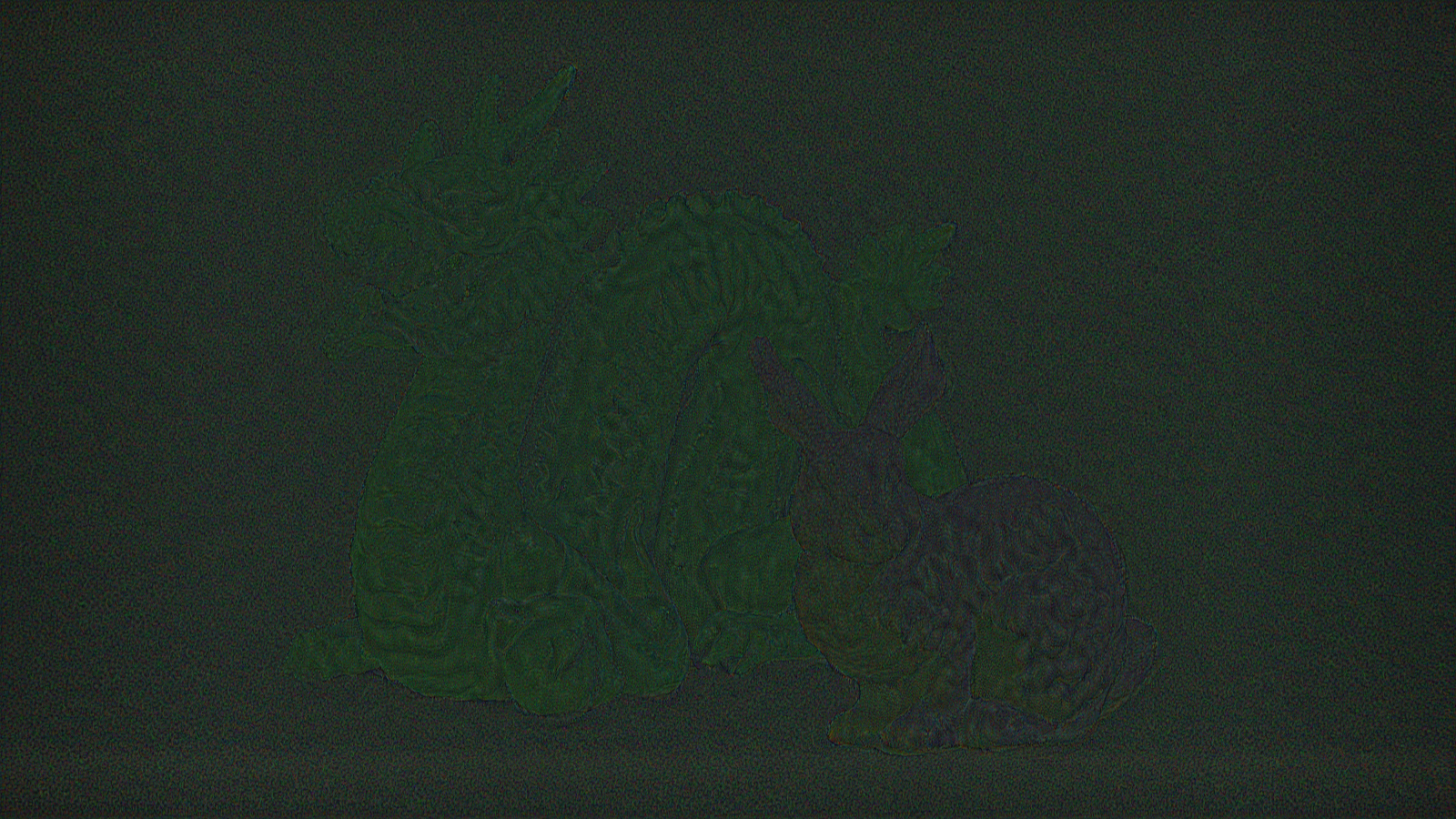DragonBunny LPIPS-VGG (official)