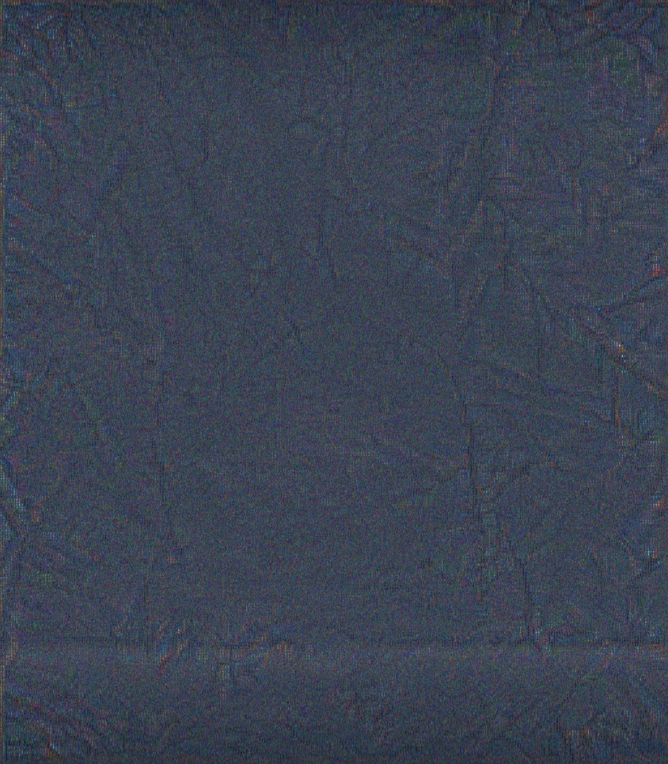 Snow DISTS
