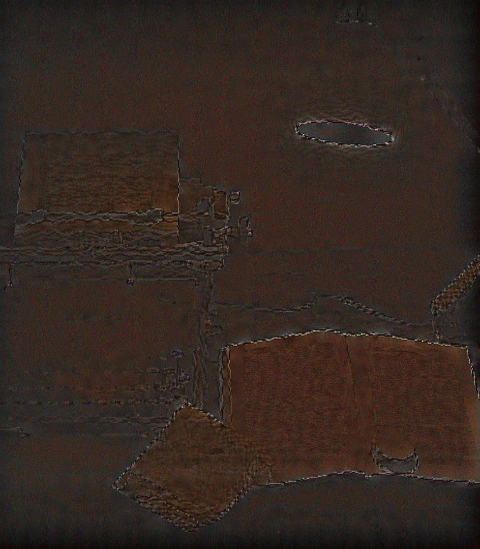 Type HaarPSI