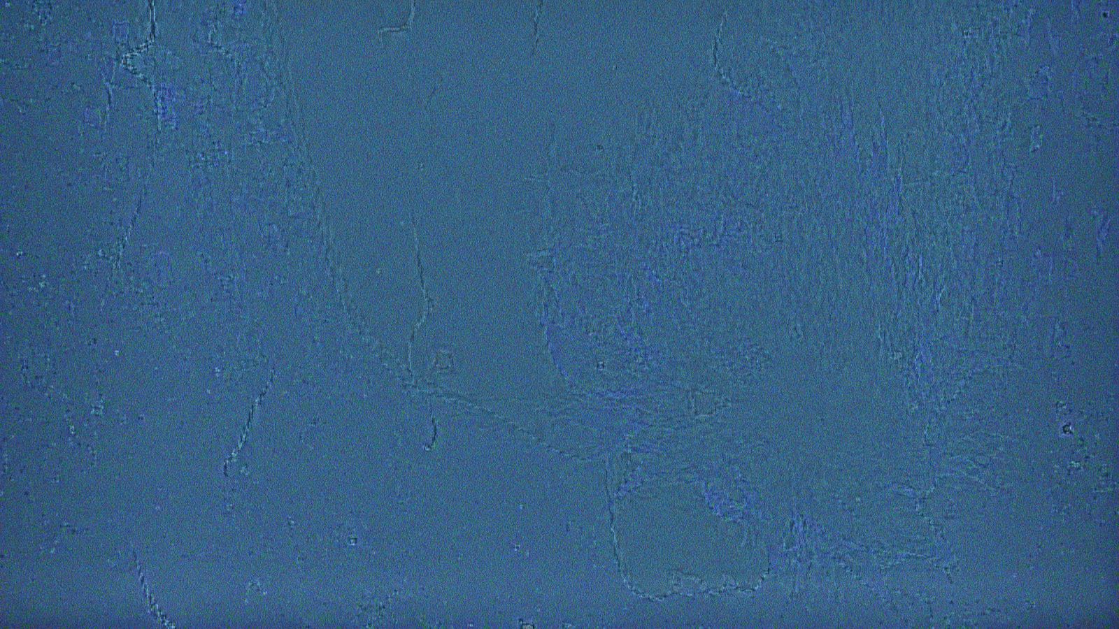 Anime2 HaarPSI reconstruction