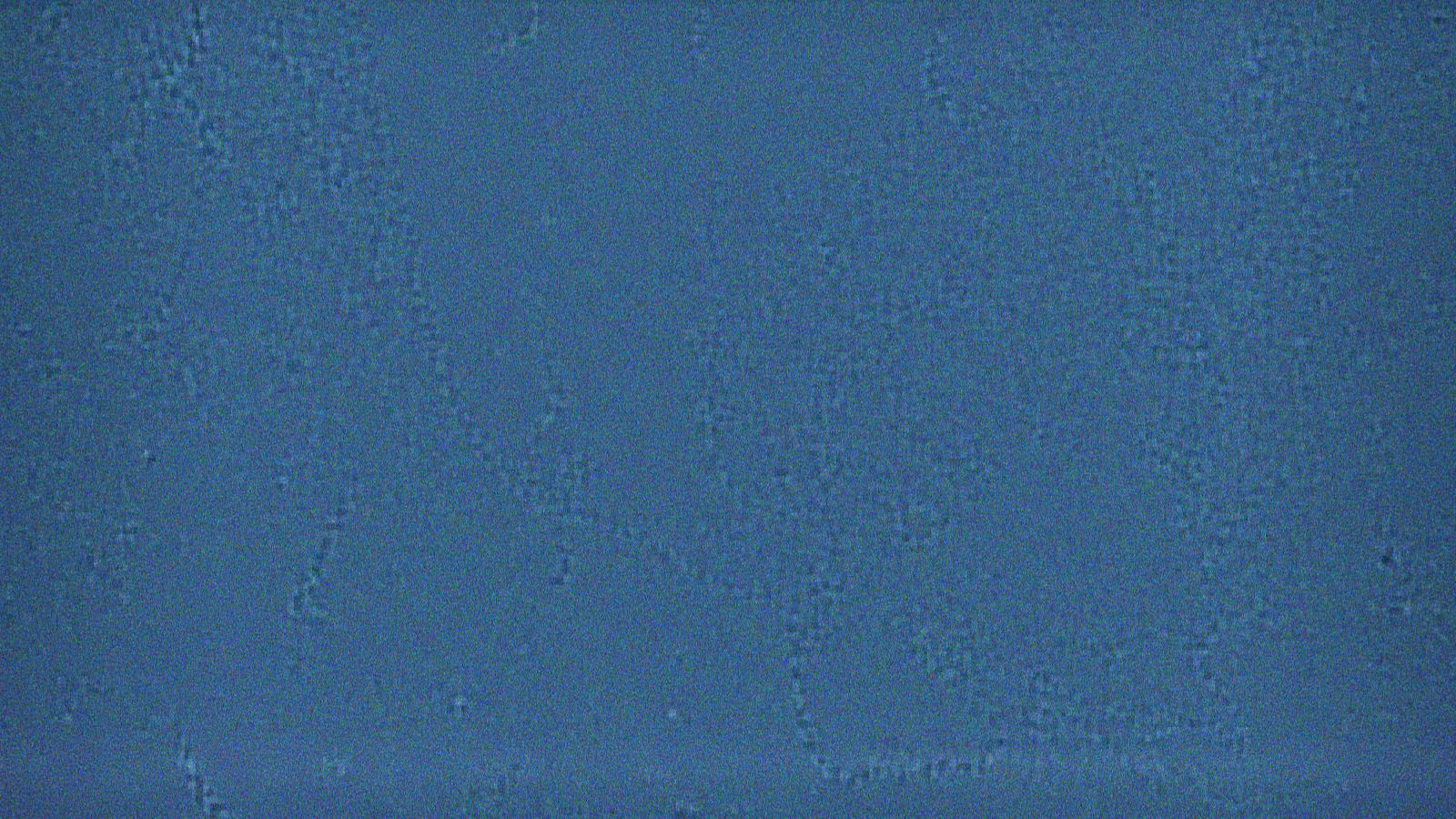 Anime2 MDSI reconstruction