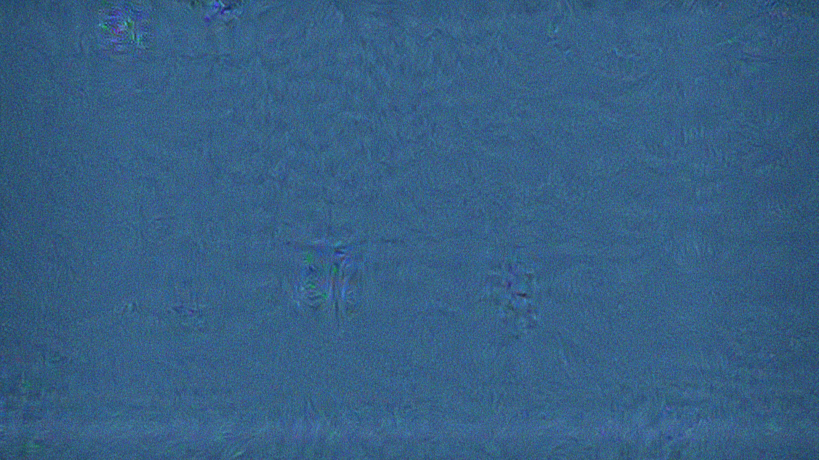 Anime2 TOPIQ-FR reconstruction
