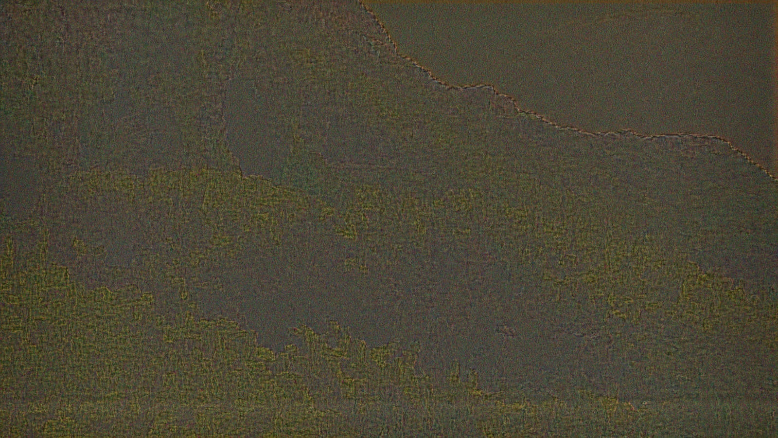 Bloom HaarPSI reconstruction