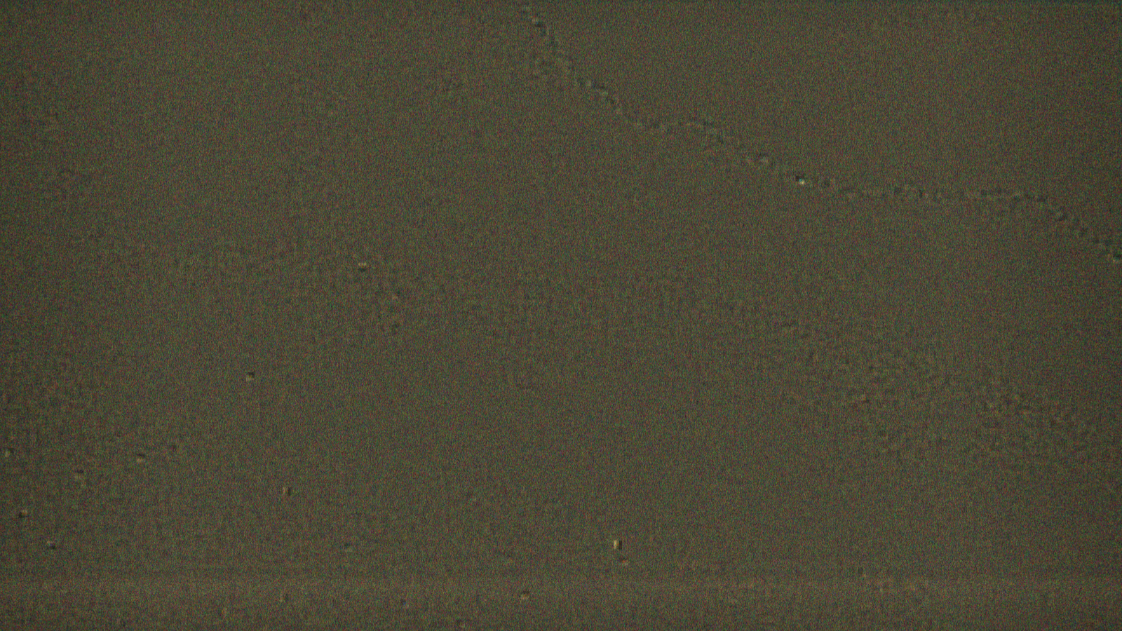 Bloom MDSI reconstruction